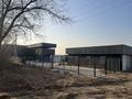 Участок · 10 соток, Медеуский р-н за 70 млн ₸ в Алматы