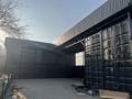 Участок · 10 соток, Медеуский р-н за 70 млн ₸ в Алматы — фото 3