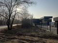 Участок · 10 соток, Медеуский р-н за 70 млн ₸ в Алматы — фото 4