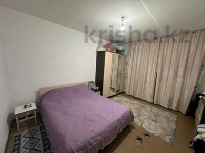 2-комнатная квартира · 66.8 м² · 3/5 этаж, микрорайон Юность 4 за 24 млн 〒 в Семее