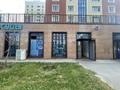 Свободное назначение · 213 м² за 2.5 млн ₸ в Астане, Есильский р-н — фото 2