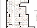Свободное назначение · 213 м² за 2.5 млн ₸ в Астане, Есильский р-н — фото 4