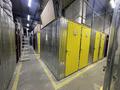 Свободное назначение · 213 м² за 2.5 млн ₸ в Астане, Есильский р-н — фото 6