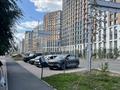 Свободное назначение · 213 м² за 2.5 млн ₸ в Астане, Есильский р-н — фото 8