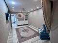 2-бөлмелі пәтер · 50 м² · 3/9 қабат, 8-ш/а. 27, бағасы: 170 000 ₸ в Актау, 8-й мкр