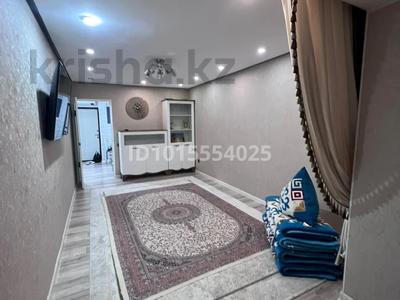 2-комнатная квартира · 50 м² · 3/9 этаж, 8-й мкр 27 за 170 000 ₸ в Актау