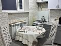 2-бөлмелі пәтер · 50 м² · 3/9 қабат, 8-ш/а. 27, бағасы: 170 000 ₸ в Актау, 8-й мкр — фото 10