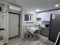 2-бөлмелі пәтер · 50 м² · 3/9 қабат, 8-ш/а. 27, бағасы: 170 000 ₸ в Актау, 8-й мкр — фото 11