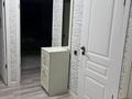 2-бөлмелі пәтер · 50 м² · 3/9 қабат, 8-ш/а. 27, бағасы: 170 000 ₸ в Актау, 8-й мкр — фото 12