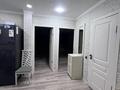 2-бөлмелі пәтер · 50 м² · 3/9 қабат, 8-ш/а. 27, бағасы: 170 000 ₸ в Актау, 8-й мкр — фото 13