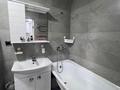 2-бөлмелі пәтер · 50 м² · 3/9 қабат, 8-ш/а. 27, бағасы: 170 000 ₸ в Актау, 8-й мкр — фото 14