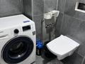 2-бөлмелі пәтер · 50 м² · 3/9 қабат, 8-ш/а. 27, бағасы: 170 000 ₸ в Актау, 8-й мкр — фото 15