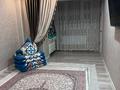 2-бөлмелі пәтер · 50 м² · 3/9 қабат, 8-ш/а. 27, бағасы: 170 000 ₸ в Актау, 8-й мкр — фото 2