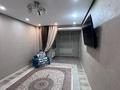 2-бөлмелі пәтер · 50 м² · 3/9 қабат, 8-ш/а. 27, бағасы: 170 000 ₸ в Актау, 8-й мкр — фото 3