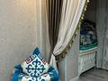 2-бөлмелі пәтер · 50 м² · 3/9 қабат, 8-ш/а. 27, бағасы: 170 000 ₸ в Актау, 8-й мкр — фото 4