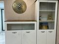 2-бөлмелі пәтер · 50 м² · 3/9 қабат, 8-ш/а. 27, бағасы: 170 000 ₸ в Актау, 8-й мкр — фото 6