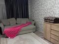 2-бөлмелі пәтер · 50 м² · 3/9 қабат, 8-ш/а. 27, бағасы: 170 000 ₸ в Актау, 8-й мкр — фото 7