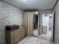 2-бөлмелі пәтер · 50 м² · 3/9 қабат, 8-ш/а. 27, бағасы: 170 000 ₸ в Актау, 8-й мкр — фото 9