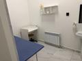 Салоны красоты, медцентры и аптеки, кабинеты и рабочие места, студии · 12 м² за 130 000 ₸ в Астане, Нура р-н — фото 2