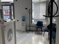 Салоны красоты, медцентры и аптеки, кабинеты и рабочие места, студии · 12 м² за 130 000 ₸ в Астане, Нура р-н — фото 4