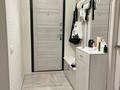 3-комнатная квартира · 71 м² · 3/5 этаж, 28А мкр 14 за 21 млн ₸ в Актау — фото 14