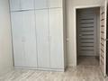 3-комнатная квартира · 71 м² · 3/5 этаж, 28А мкр 14 за 21 млн ₸ в Актау — фото 16