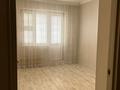 3-комнатная квартира · 71 м² · 3/5 этаж, 28А мкр 14 за 21 млн ₸ в Актау — фото 17