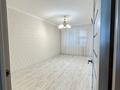 3-комнатная квартира · 71 м² · 3/5 этаж, 28А мкр 14 за 21 млн ₸ в Актау — фото 19