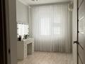 3-комнатная квартира · 71 м² · 3/5 этаж, 28А мкр 14 за 21 млн ₸ в Актау — фото 20