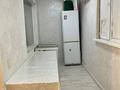 3-комнатная квартира · 71 м² · 3/5 этаж, 28А мкр 14 за 21 млн ₸ в Актау