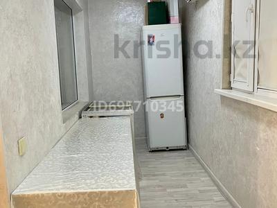 3-комнатная квартира · 71 м² · 3/5 этаж, 28А мкр 14 за 21 млн 〒 в Актау