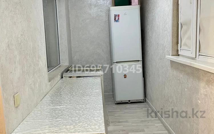 3-комнатная квартира, 71 м², 3/5 этаж, 28А мкр 14