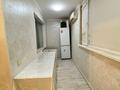 3-комнатная квартира · 71 м² · 3/5 этаж, 28А мкр 14 за 21 млн ₸ в Актау — фото 2
