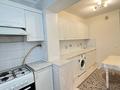 3-комнатная квартира · 71 м² · 3/5 этаж, 28А мкр 14 за 21 млн ₸ в Актау — фото 3