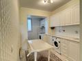 3-комнатная квартира · 71 м² · 3/5 этаж, 28А мкр 14 за 21 млн ₸ в Актау — фото 4