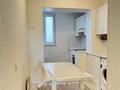 3-комнатная квартира · 71 м² · 3/5 этаж, 28А мкр 14 за 21 млн ₸ в Актау — фото 5