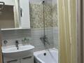 3-комнатная квартира · 71 м² · 3/5 этаж, 28А мкр 14 за 21 млн ₸ в Актау — фото 7