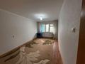 1-комнатная квартира · 33 м² · 4/5 этаж, 18-й микрорайон 5 за 120 000 ₸ в Шымкенте, Аль-Фарабийский р-н — фото 5