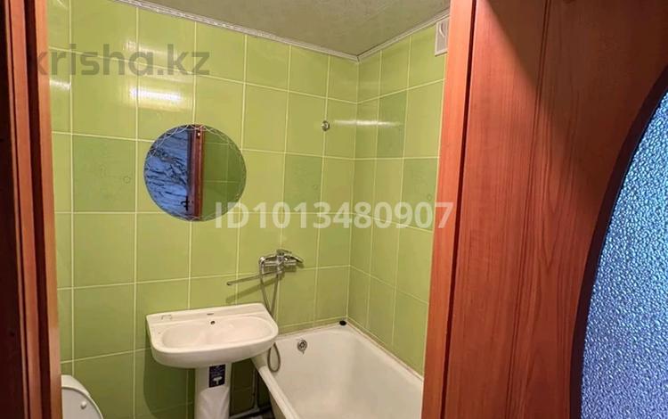 1-комнатная квартира · 33 м² · 4/5 этаж, 18-й микрорайон 5 за 120 000 ₸ в Шымкенте, Аль-Фарабийский р-н — фото 8