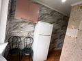 1-комнатная квартира · 33 м² · 4/5 этаж, 18-й микрорайон 5 за 120 000 ₸ в Шымкенте, Аль-Фарабийский р-н — фото 3