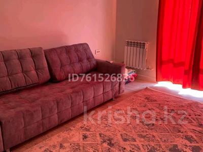 Аренда квартир в Туркестанской обл.: 1-комнатная квартира · 35 м² · 5/5 этаж, 40 улица — Областная больница за 80 000 〒 1-комнатная квартира · 35 м² · 5/5 этаж, 40 улица — Областная больница за 80 000 〒 в Туркестане