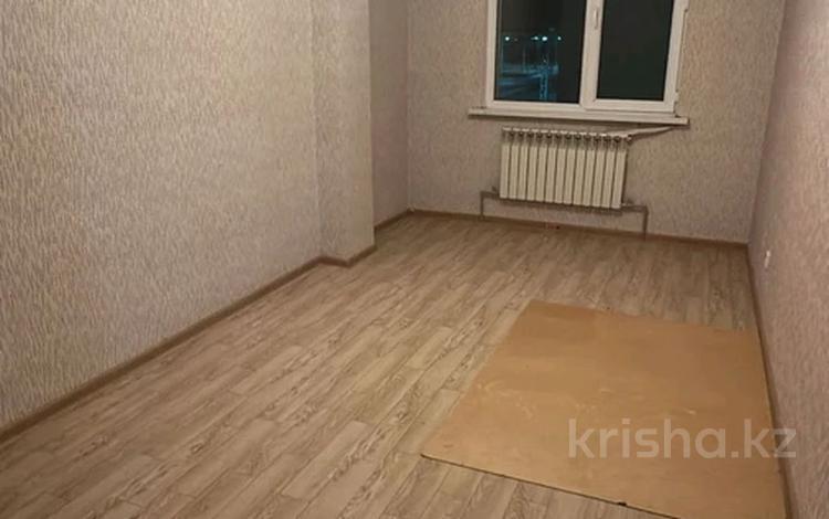 1-комнатная квартира · 55 м² · 4/5 этаж, Тұран 1 — Кутты қоныс за 100 000 ₸ в Шымкенте — фото 3