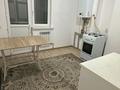 1-комнатная квартира · 55 м² · 4/5 этаж, Тұран 1 — Кутты қоныс за 100 000 ₸ в Шымкенте — фото 2