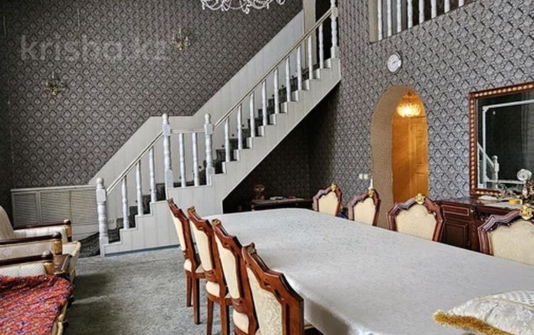 Продажа - №687082742: Мкр Таусамалы — Жандосова. Рядом Тоймарт., Алматы ...