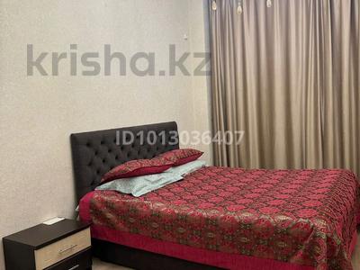 1-комнатная квартира · 41 м² · 2/10 этаж, 18-й микрорайон 78 а — 18 мкр улице Еримбетов Жк Атамекен за 170 000 ₸ в Шымкенте, Аль-Фарабийский р-н