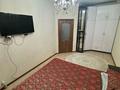 1-комнатная квартира · 41 м² · 2/10 этаж, 18-й микрорайон 78 а — 18 мкр улице Еримбетов Жк Атамекен за 170 000 ₸ в Шымкенте, Аль-Фарабийский р-н — фото 2