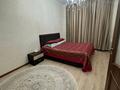 1-комнатная квартира · 41 м² · 2/10 этаж, 18-й микрорайон 78 а — 18 мкр улице Еримбетов Жк Атамекен за 170 000 ₸ в Шымкенте, Аль-Фарабийский р-н — фото 3