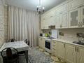 1-комнатная квартира · 41 м² · 2/10 этаж, 18-й микрорайон 78 а — 18 мкр улице Еримбетов Жк Атамекен за 170 000 ₸ в Шымкенте, Аль-Фарабийский р-н — фото 4