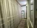 1-комнатная квартира · 41 м² · 2/10 этаж, 18-й микрорайон 78 а — 18 мкр улице Еримбетов Жк Атамекен за 170 000 ₸ в Шымкенте, Аль-Фарабийский р-н — фото 6