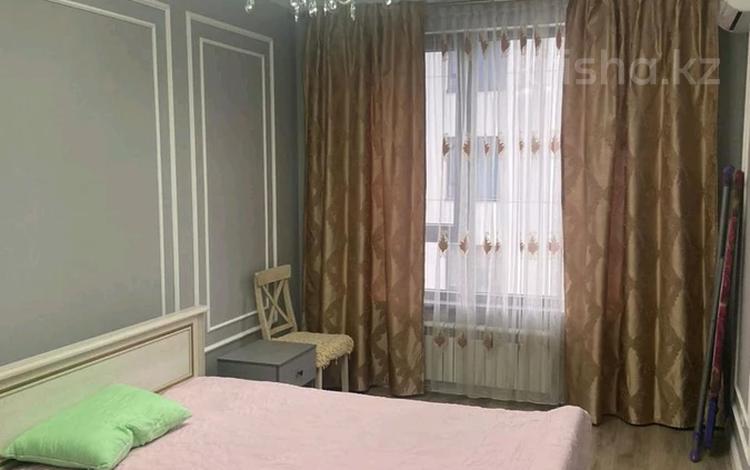2-комнатная квартира · 45 м² · 2/5 этаж, Гоголя 117 за 260 000 ₸ в Алматы, Алмалинский р-н — фото 2
